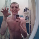 ���������� �����-���������, ���� ������� ������, 37 ���, ������������ ��� ����� � ���������, c�������� ���������