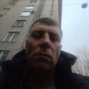 ���������� �����-���������, ���� ������� �������, 48 ���, ������������ ��� ������, ����� � ���������