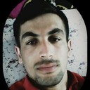 ���������� ����������, ���� ������� Alli, 32 ����, ������������ ��� ������, ����� � ���������, c�������� ���������