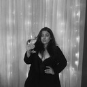 ���������� ������, ���� ������� ��������, 25 ���, ������������ ��� ������, ����� � ���������, c�������� ���������, ���������