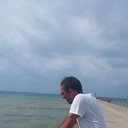 ���������� ������, ���� ������� ������, 40 ���, ������������ ��� ������, ����� � ���������, c�������� ���������