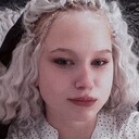 ���������� ���������, ���� ������� �����, 22 ����, ������������ ��� ������, ����� � ���������, ���������