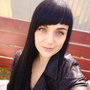  ,   , 35 ,   c 