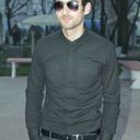  ,   Al pacino, 38 ,  