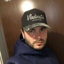 ���������� �����������, ���� ������� �����, 37 ���, ������������ ��� ������, ����� � ���������, ���������