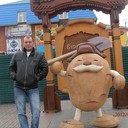  ,   Aleks, 43 ,   ,   , c 