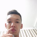  ,   , 24 ,   ,   , c 
