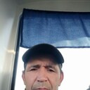  ,   , 53 ,   ,   