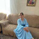 ���������� ���������, ���� ������� �����, 54 ����, ������������ ��� c�������� ���������