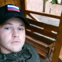 ���������� ��������, ���� ����� ������, 25 ���, ������������ ��� ������, ����� � ���������