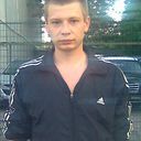  ,   , 39 ,   