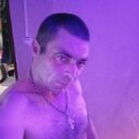 ���������� �������, ���� ������� ���� ���� ��, 42 ����, ������������ ��� ����� � ���������, c�������� ���������