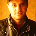 ���������� ����, ���� ������� ����, 49 ���, ������������ ��� ������