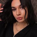  -,   , 28 ,   ,   