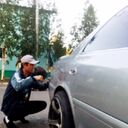 ���������� ������, ���� ������� ����, 48 ���, ������������ ��� ������, ����� � ���������, c�������� ���������, ���������