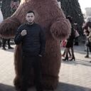 ���������� �����-���������, ���� ������� ����, 26 ���, ������������ ��� ������, ����� � ���������, c�������� ���������