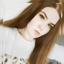 ���������� �����, ���� ������� ������, 26 ���, ������������ ��� ����� � ���������, c�������� ���������