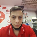 ���������� ������, ���� ������� ������, 33 ����, ������������ ��� ������, ����� � ���������, c�������� ���������