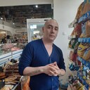 ���������� ������, ���� ������� ����, 38 ���, ������������ ��� ������, ����� � ���������