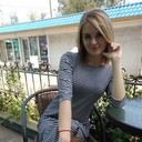 ���������� ����, ���� ������� Masha, 29 ���, ������������ ��� ������, ����� � ���������, c�������� ���������