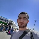 ���������� �����-���������, ���� ������� ������, 35 ���, ������������ ��� ������, ����� � ���������