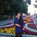  ,   OLGA, 67 ,   