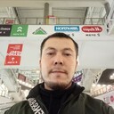 ���������� ������, ���� ������� ����, 36 ���, ������������ ��� ������, ����� � ���������