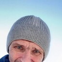 ���������� ������, ���� ������� ���������, 55 ���, ������������ ��� ������, ����� � ���������, c�������� ���������, ���������