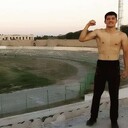  ,   Oybek, 29 ,   ,   , c 