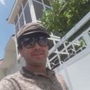  -,   , 44 ,   ,   