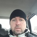 ���������� �������, ���� ������� ������, 45 ���, ������������ ��� ������, ����� � ���������, c�������� ���������