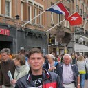  ,   , 45 ,   ,   , c 