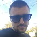 ���������� �������, ���� ������� ����, 27 ���, ������������ ��� ������, ����� � ���������, c�������� ���������, ���������