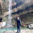 ���������� �����, ���� ������� ����, 39 ���, ������������ ��� ������, ����� � ���������, c�������� ���������