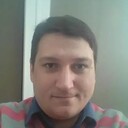 ���������� �������, ���� ������� ����, 36 ���, ������������ ��� ������, ����� � ���������, c�������� ���������