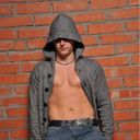 ���������� ������, ���� ������� ������, 42 ����, ������������ ��� ������, ����� � ���������, c�������� ���������