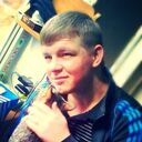 ���������� ������������, ���� ������� ������, 35 ���, ������������ ��� ������, ����� � ���������