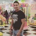  ,   Black boy, 37 ,   