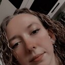  ,   , 23 ,   c 