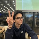 ���������� ������, ���� ����� Khalid, 20 ���, ������������ ��� ������, ����� � ���������, c�������� ���������, ���������