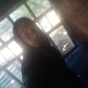 ���������� ������-��-����, ���� ����� ������, 23 ����, ������������ ��� ������, ����� � ���������, c�������� ���������