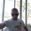  ,   Klesch, 46 ,   ,   , c 