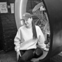 ���������� �������, ���� ������� �����, 40 ���, ������������ ��� ������, ����� � ���������, ���������