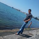  ,   TIMYR, 36 ,   ,   , c , 