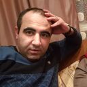 ���������� �����-���������, ���� ������� ������, 45 ���, ������������ ��� ������, ����� � ���������