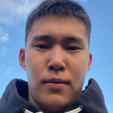 ���������� ����-���������, ���� ����� ������, 23 ����, ������������ ��� ������, ����� � ���������