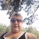 ���������� ������, ���� ������� ���, 50 ���, ������������ ��� ������, ����� � ���������, c�������� ���������