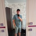 ���������� �����, ���� ������� �������, 40 ���, ������������ ��� c�������� ���������