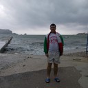 ���������� �����, ���� ������� �����, 29 ���, ������������ ��� ����� � ���������, c�������� ���������