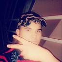 ���������� ������, ���� ������� ������, 40 ���, ������������ ��� ������, ����� � ���������, c�������� ���������